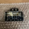 Alphacool Core Geforce RTX 5080/5070Ti GamingPro with Backplate (14741)
