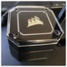 H150i Elite Capellix | 360mm AIO