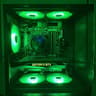 1080p Beast on a Budget | GTX 1080Ti | Intel I7 3770