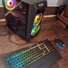 Skytech Blaze II 