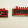 Ripjaws ddr3 8gb