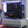Gaming PC|AMD RYZEN 9 5900X|NVIDIA GEFORCE RTX 2080Ti 11GB|32 GB DDR4{4X8GB}|1 TB SSD|WINDOWS 11 PRO