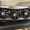 Evga 3090 ti ultra