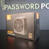 BRAND NEW 550W PSU | POWER SUPPLY