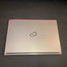 Fujitsu Lifebook E736