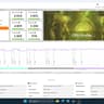 1440P StartUP White | i5-12500 | 3060Ti | DDR4 16GB | 1TB Storage