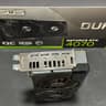 Asus Dual GeForce RTX 4070 12GB GDDR6X VRAM Graphics Card - (DUAL-RTX4070-O12G)