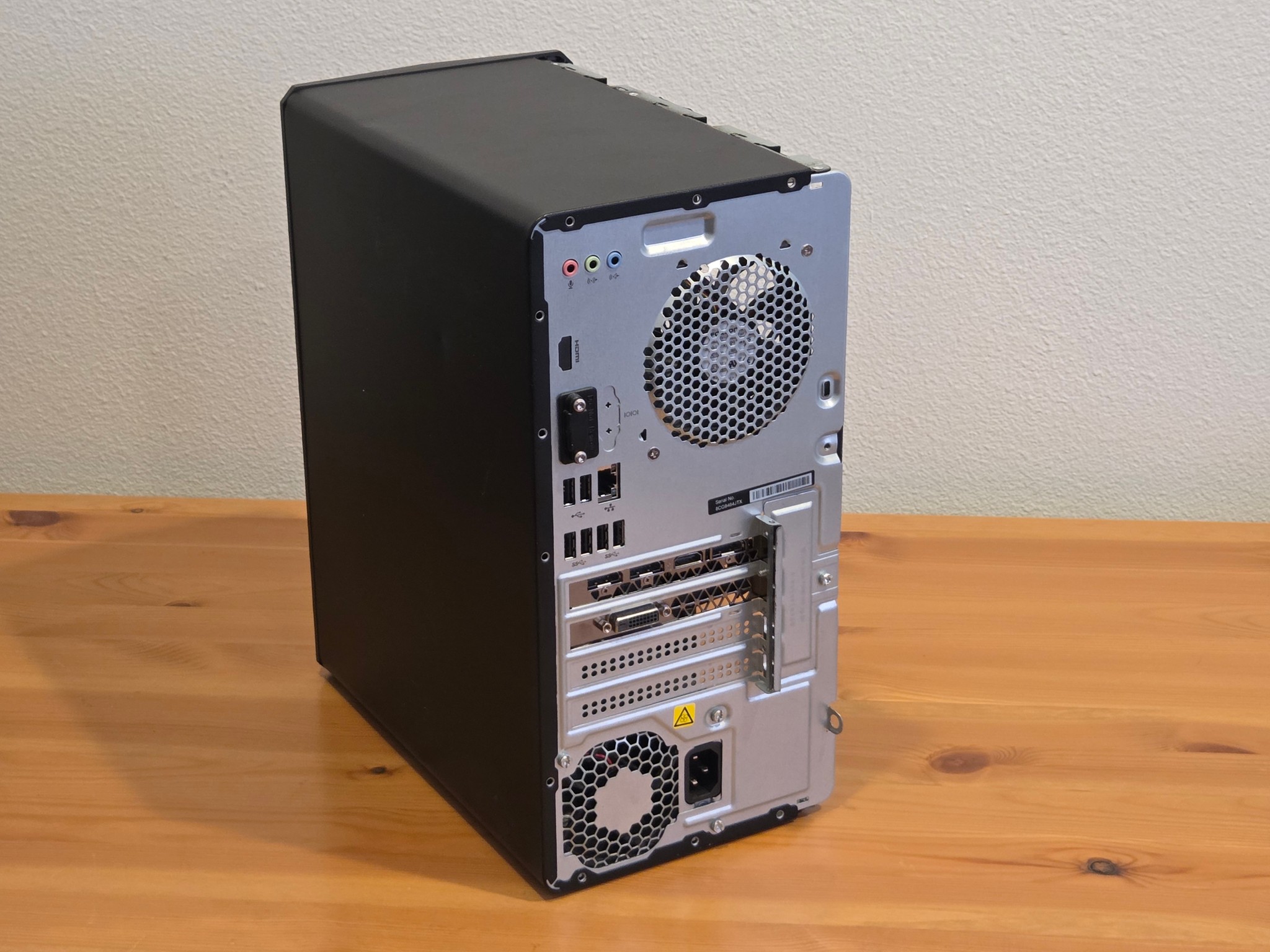 Ultra Budget Gaming Done Right! Ryzen 3, GTX 1060 6GB, 16GB Ram