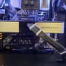 RTX 3060 Ti | Custom Gaming PC - Ryzen 5 5600X3D | 1TB SSD | 16GB DDR4  | WIN 11 PRO
