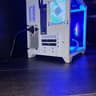 Mid-Range Ryzen 3 3200g / GTX 1060 6gb