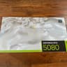 BNIB MSI Suprim Liquid GeForce RTX 5080 16G SUPRIM LIQUID SOC