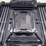 Gigabyte AORUS X299 Gaming 9 i9-7900X 32GB DDR4 Motherboard Combo