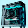 🥇Darkstorm|| Gaming PC🏆Nvidia RTX 4080 16GB🏆Intel i9 12900K 16 core🏆32GB DDR5🏆1TB SSD
