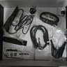 ASRock x870 Riptide, 9800x3D, 4TB 990 Pro Bundle