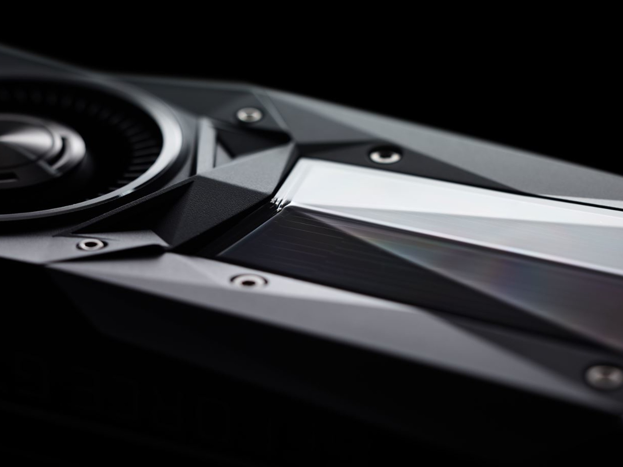 GeForce GTX 1080 8GB Graphics Card USED - Never overclocked - Never mined crypto