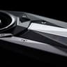 GeForce GTX 1080 8GB Graphics Card USED - Never overclocked - Never mined crypto
