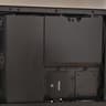 High End Gaming PC i9-11900 RTX 3080 16GB RAM 1TB SSD 3TB HDD
