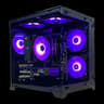 RTX 5060ti 8GB | Ryzen 5 5500F | 16GB DDR4 | 1TB NVMe | The Mid-Range Beast RTX