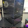 90 FPS Fortnite | 180 Day Warranty | RGB, WiFi, Xeon E3 (i7-2600S), GTX 1050 TI, 500GB SSD, Win10
