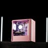 🩷🐼💗 PINK PANDA! - GTX 1650 | Ryzen 3 | 16GB | 1.5TB SSD 💌💘💝