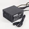 750 Watt PSU PowerSpec PS 750BSM Power Supply