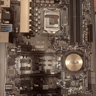 Asus z97-PRO ATX LGA1150 Motherboard