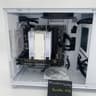 1440P StartUP White | i5-12500 | 3060Ti | DDR4 16GB | 1TB Storage