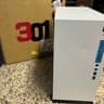 Ryzen Motherboard/CPU + Case/PSU Bundle
