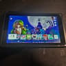 Modded Switch 128gb, Picofly, Very Good Condition