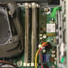 1080p SFF PC - Sparky | i5-9400F & RTX 3050 | 32 GB RAM | 1 TB SATA SSD | REFURBISHED