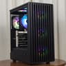 [SALE!] Ryft | i5-11600kf, RTX 2060 SC, 16GB RAM Gaming/ESports PC