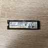 Samsung PM9A1 512GB M.2 NVMe PCIe OPAL SSD 3500/2900 MZVL2512HCJQ