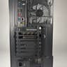 ⚫️ Gaming PC | RTX 3060 Ti/ R5 3600/ 16GB RAM/ 512GB SSD/ ASUS ROG Motherboard
