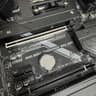 AMD COMBO! Ryzen 7 5800X3D / MSI MAG B550 Tomahawk Max Wifi / Corsair 32GB Ram - High End COMBO