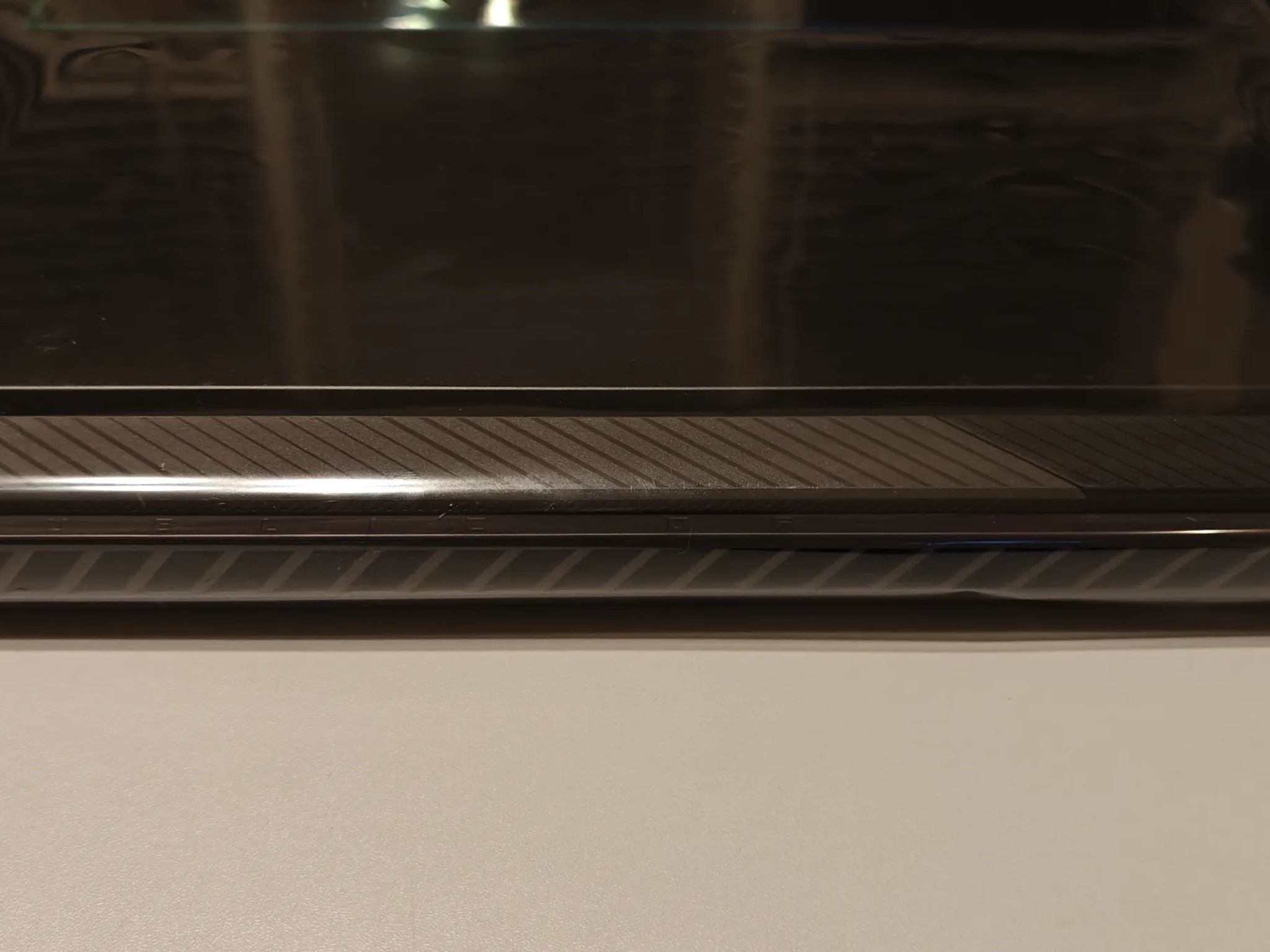 ASUS ROG Strix G16 (2023) Gaming Laptop, 16”165Hz, GeForce RTX 4060, Intel Core i7, G614V-AS73