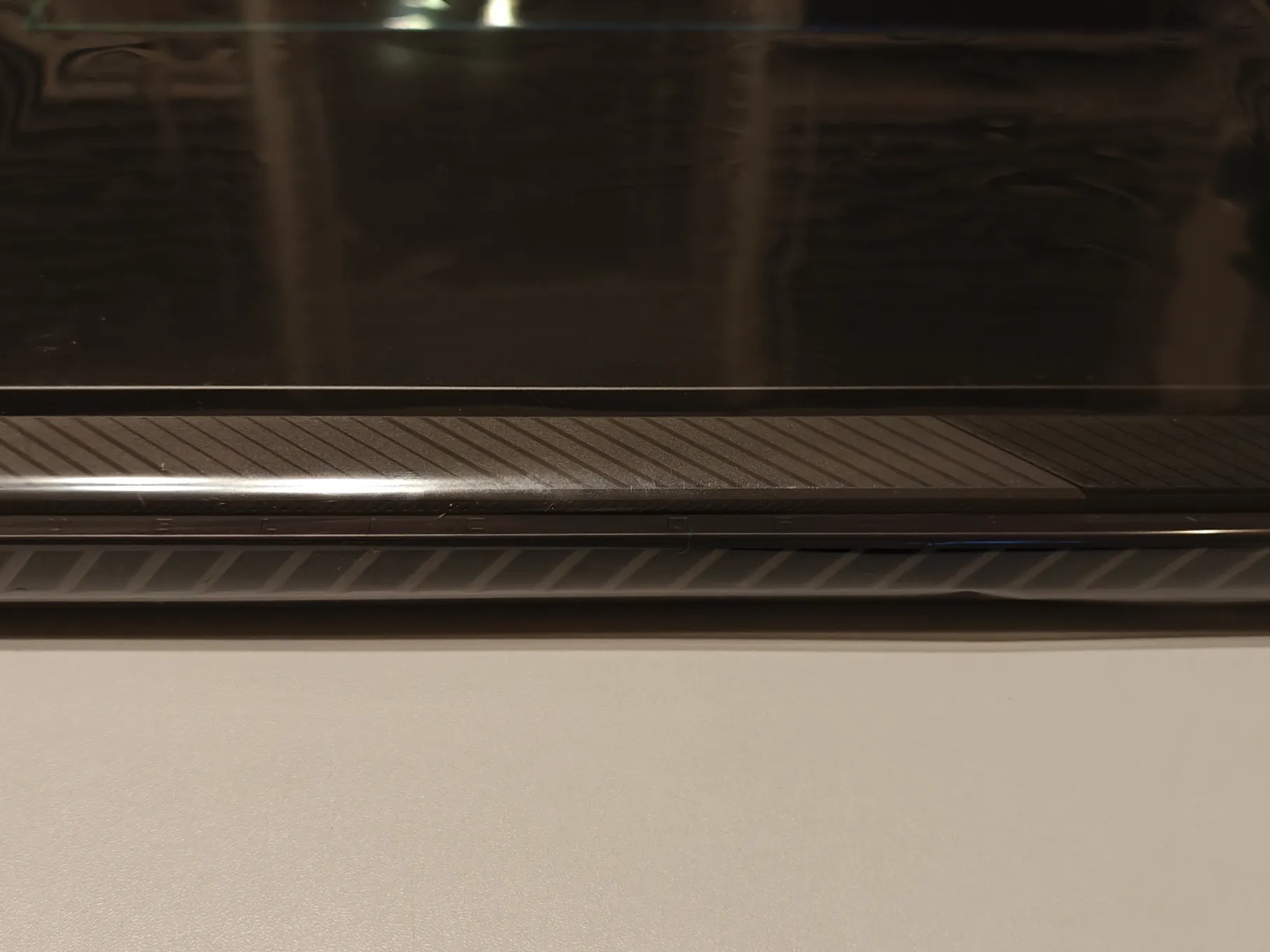 ASUS ROG Strix G16 (2023) Gaming Laptop, 16”165Hz, GeForce RTX 4060, Intel Core i7, G614V-AS73