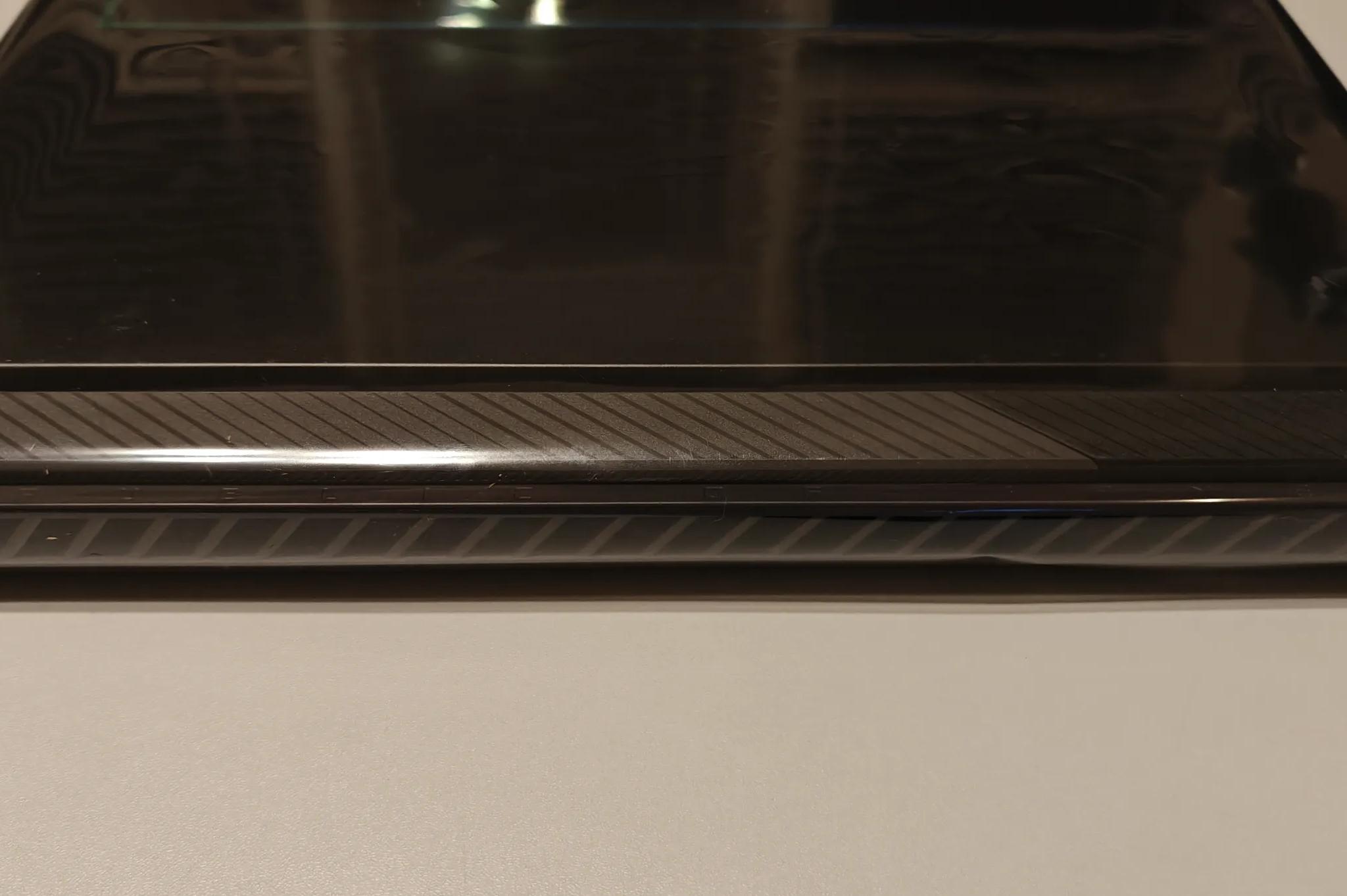 ASUS ROG Strix G16 (2023) Gaming Laptop, 16”165Hz, GeForce RTX 4060, Intel Core i7, G614V-AS73