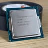 Intel Pentium G4400 LGA 1151 CPU