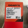 Gigabyte AMD Radeon RX 9060 XT Gaming OC 8 GB