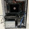 NVIDIA GTX 1650 4GB, Intel i3-8100, 12GB RAM, 1 TB Storage, Dell Gaming PC w/ Wi-Fi & BT