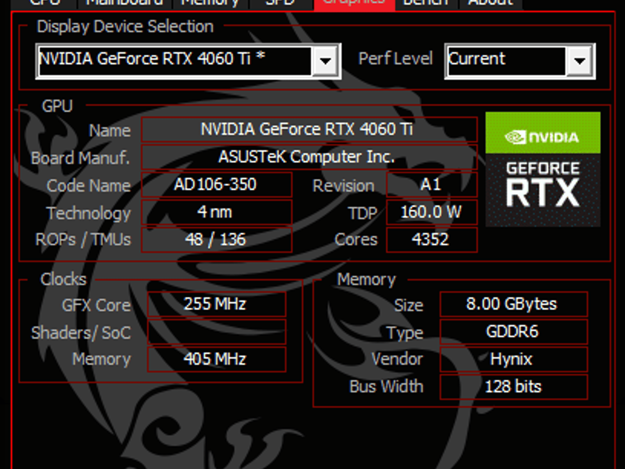 DDR5|RXT 4060TI| Custom Gaming PC Build