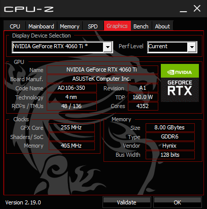 DDR5|RXT 4060TI| Custom Gaming PC Build