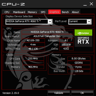 DDR5|RXT 4060TI| Custom Gaming PC Build