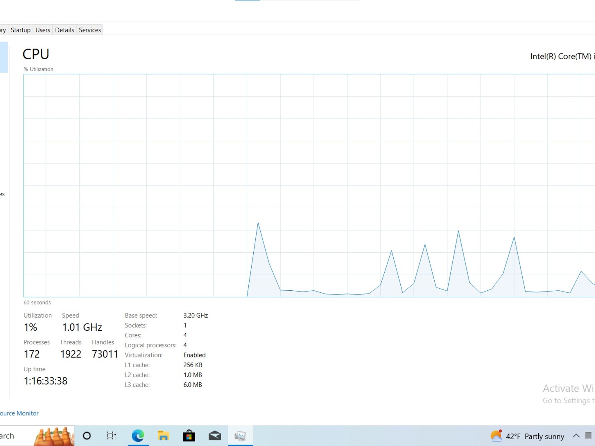 Gaming PC Performance in the size of a Console