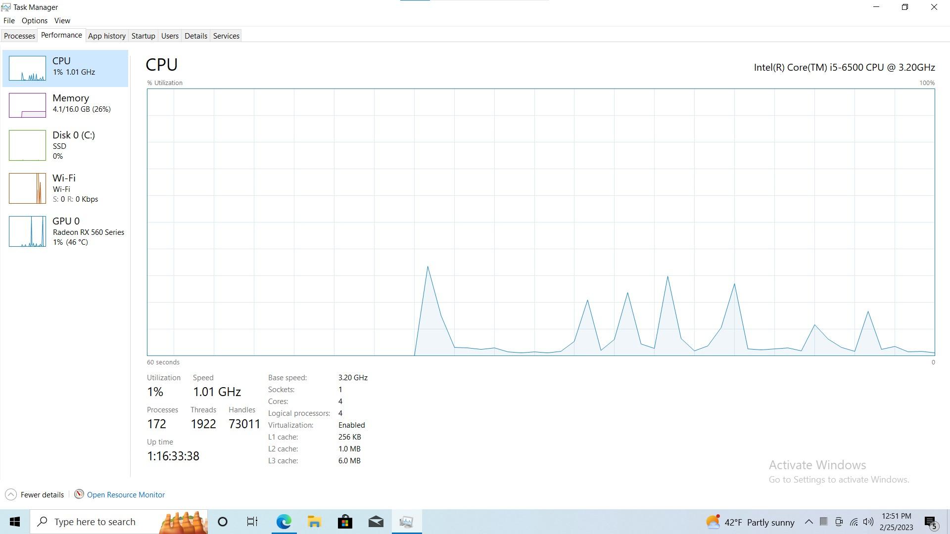Gaming PC Performance in the size of a Console