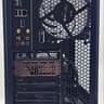 Gaming PC Ryzen 7 5700X 32GB RAM 1TB SSD RX 6800 16GB Windows 11 Computer