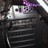 1080p & 1440p Gaming PC with 4060 ti