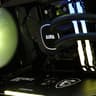 Agelaius - AM4 Gaming PC