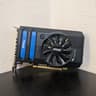 msi R7770