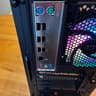 ⚫️ 🥷 | RX 5700 XT, Core i7, 64gb DDR4, 1tb SSD, WiFi Equipped Streaming/Gaming PC